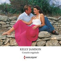 Produktbild: Coraz&oacute;n enga&ntilde;ado