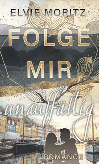 Produktbild: Folge mir unauffällig