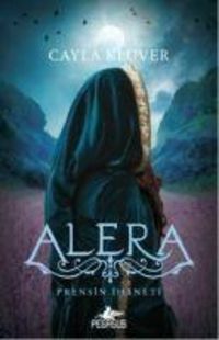Produktbild: Prensin Ihaneti Alera