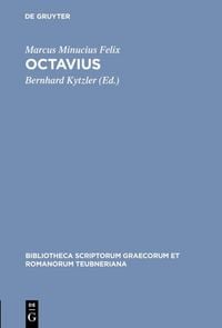 Produktbild: Octavius