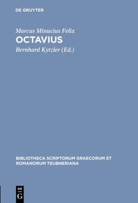 Produktbild: Octavius
