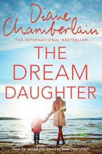 Produktbild: The Dream Daughter