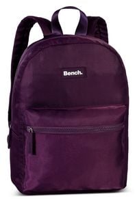Produktbild: BENCH Rucksack nova, pflaume, 8 Liter