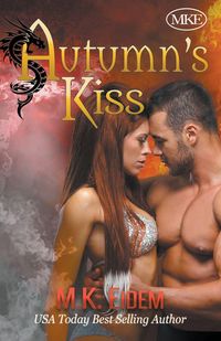 Produktbild: Autumn's Kiss