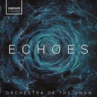 Produktbild: Echoes