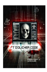 Produktbild: T&ouml;dlicher Code
