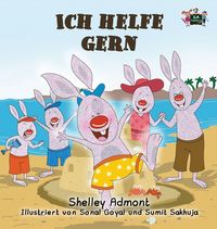 Produktbild: Ich helfe gern