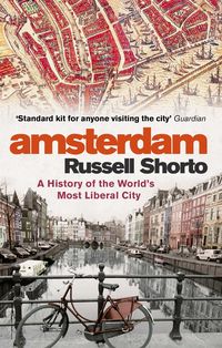 Produktbild: Amsterdam