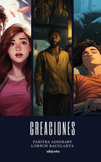Produktbild: Creacions