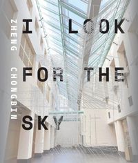 Produktbild: Zheng Chongbin