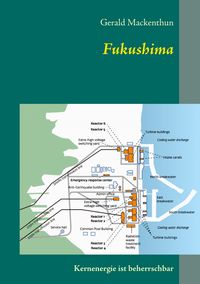 Produktbild: Fukushima