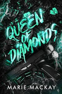 Produktbild: Queen of Diamonds