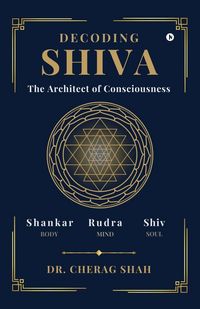 Produktbild: Decoding SHIVA