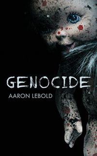 Produktbild: Genocide
