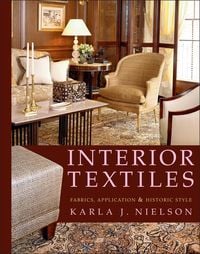 Produktbild: Interior Textiles