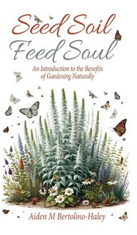 Produktbild: Seed Soil