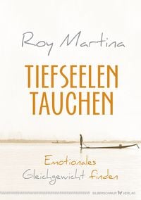 Produktbild: Tiefseelentauchen