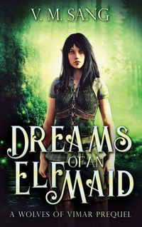 Produktbild: Dreams Of An Elf Maid
