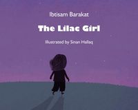 Produktbild: The Lilac Girl