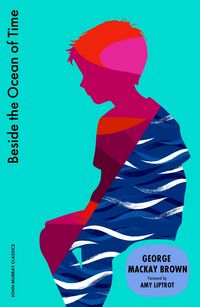 Produktbild: Beside the Ocean of Time