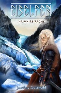 Produktbild: Eiselfen: Hrimnirs Rache