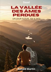 Produktbild: La Vall&eacute;e des &Acirc;mes Perdues