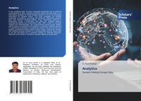 Produktbild: Analytics