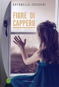 Produktbild: Fiore di cappero
