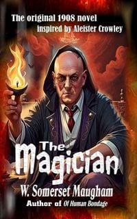 Produktbild: The Magician