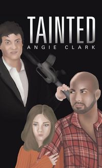 Produktbild: Tainted