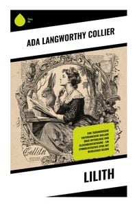 Produktbild: Lilith