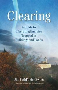 Produktbild: Clearing