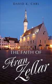 Produktbild: The Faith of Aran Zellar