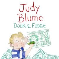 Produktbild: Double Fudge