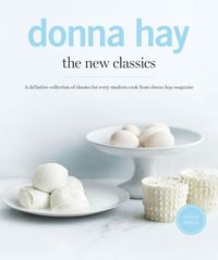 Produktbild: The New Classics