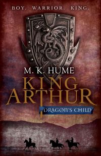Produktbild: King Arthur