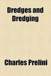 Produktbild: Dredges and Dredging