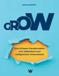 Produktbild: GROW
