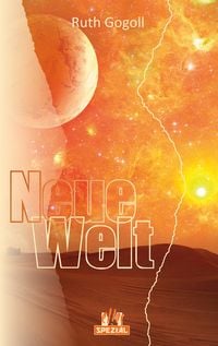 Produktbild: Neue Welt