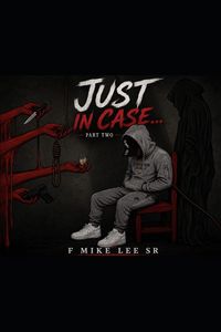 Produktbild: Just In Case II