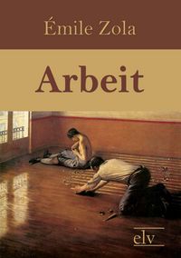 Produktbild: Arbeit