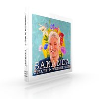Produktbild: Geistheiler Sananda: Zitate & Weisheiten