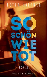 Produktbild: So schön wie tot