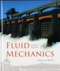 Produktbild: Fluid Mechanics