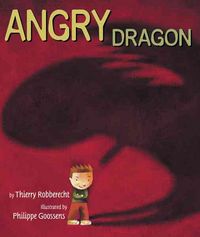 Produktbild: Angry Dragon