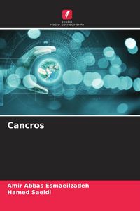 Produktbild: Cancros