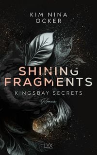 Produktbild: Shining Fragments