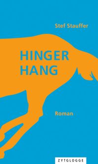Produktbild: Hingerhang