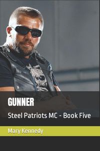 Produktbild: Gunner