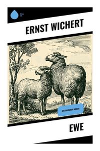 Produktbild: Ewe